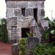 Coral Castle 8